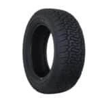 Pneu Aro 19 Xbri 26560R19 10 Lonas 119116R Brutus ta - Imagem 4