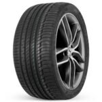 Pneu Aro 20 24540R20 PremiumContact 6 ssr 99Y Run Flat xl