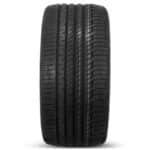 Pneu Aro 20 24540R20 PremiumContact 6 ssr 99Y Run Flat xl - Imagem 2