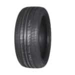 Pneu Aro 20 Chengshan 27545R20 CSC-701 Sportcat 110V - Imagem 3