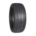 Pneu Aro 20 Chengshan 27545R20 CSC-701 Sportcat 110V - Imagem 5