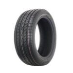 Pneu Aro 20 Compasal 27545R20 110V xl Sportcross