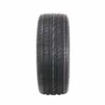 Pneu Aro 20 Compasal 27545R20 110V xl Sportcross - Imagem 3