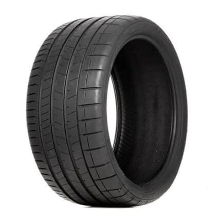 Pneu Aro 20 Pirelli 23545 R20 100V xl P-Zero Elect vol