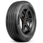 Pneu Aro 21 28540R21 Continental ProContact tx 109V xl fr