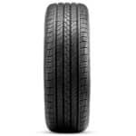 Pneu Aro 21 28540R21 Continental ProContact tx 109V xl fr - Imagem 2