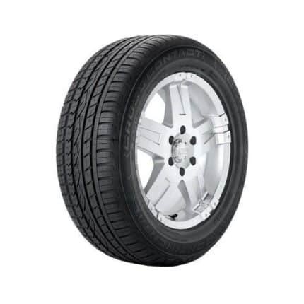 Pneu Aro 21 Continental 29540 R21 111W fr ContiCross uhp mo