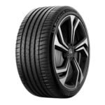 Pneu Aro 21 Michelin 25540 R21 102Y xl tl Pilot Sport 4 mo