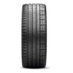 Pneu Aro 21 Pirelli 26535r21 Pzero Pz4 101y - Imagem 2