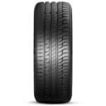 Pneu Aro 22 27535R22 Continental PremiumContact 6 104Y xl - Imagem 2
