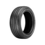 Pneu Aro 22 Bridgestone 28535 R22 bl 106Y xl Turanza T005