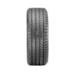 Pneu Aro 22 Bridgestone 28535 R22 bl 106Y xl Turanza T005 - Imagem 2
