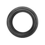 Pneu Aro 22 Bridgestone 28535 R22 bl 106Y xl Turanza T005 - Imagem 3