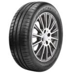 Pneu Aro15 Goodyear Efficientgrip Performance 19555R15 85H sl