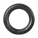 Pneu Atlas Aro 19 A2 25555R19 111W xl - Imagem 3