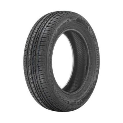 Pneu Barum by Continental Aro 13 Bravuris 5HM 17570R13 82T