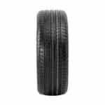 Pneu Bridgestone Aro 18 Alenza 001 22555R18 98H - Imagem 3