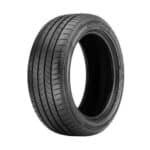 Pneu Bridgestone Aro 18 Turanza T005 ao 21550R18 92W
