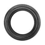 Pneu Bridgestone Aro 18 Turanza T005 ao 21550R18 92W - Imagem 3