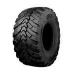 Pneu Ceat Aro 22.5 Floatmax X3 vf sb 56060R22.5 166D tl