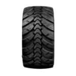 Pneu Ceat Aro 22.5 Floatmax X3 vf sb 56060R22.5 166D tl - Imagem 2