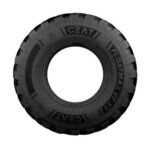 Pneu Ceat Aro 22.5 Floatmax X3 vf sb 56060R22.5 166D tl - Imagem 3