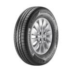 Pneu Continental Aro 14 ContiPowerContact 2 17570R14 84T