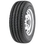 Pneu Continental Aro15 20570R15C 106104R VanContact ap 8PR