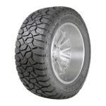 Pneu Delinte Aro 20 33x12.50R20 DX-12 Bandit RT 123R
