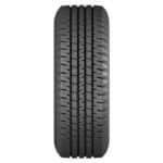 Pneu Direction suv 2 Aro 17 22565R17 106H Simétrico Radial Goodyear - Imagem 3