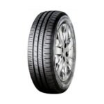Pneu Dunlop Aro 14 175/65R14 sp touring R1