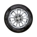 Pneu Dunlop Aro 14 175/65R14 sp touring R1 - Imagem 2