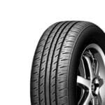 Pneu Farroad Aro 16 FRD16 21570R16 100H - Imagem 2