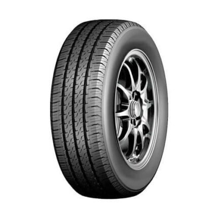 Pneu Farroad Aro 16 FRD96 19560R16C 9997T