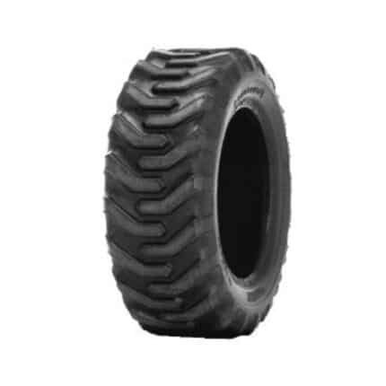 Pneu Firestone Aro 18 Super Traction Loader I-3 12.580-18 tl 12 Lonas