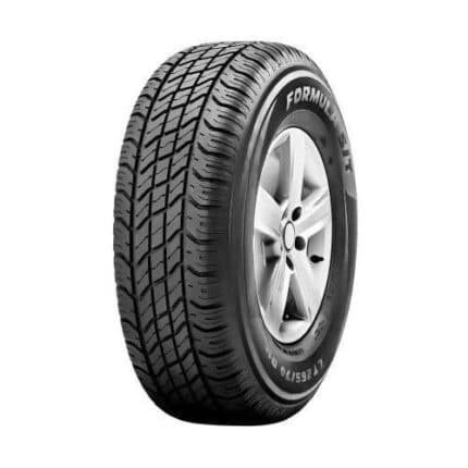Pneu Formula by Pirelli Aro 16 Formula st 21565R16 102H xl