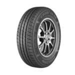 Pneu Goodyear Aro 13 Direction 2 Touring 16570R13 83T