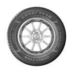 Pneu Goodyear Aro 13 Direction 2 Touring 16570R13 83T - Imagem 3
