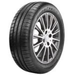 Pneu Goodyear Aro 15 EfficientGrip Performance 20560R15 91H