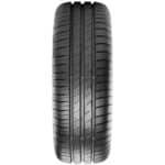Pneu Goodyear Aro 15 EfficientGrip Performance 20560R15 91H - Imagem 2