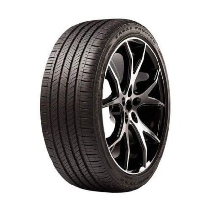 Pneu Goodyear Aro 17 Eagle Touring 20550R17 89V