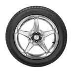 Pneu Goodyear Aro 17 EfficientGrip 21560R17 100H xl - Imagem 2
