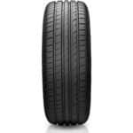 Pneu Hankook Aro 17 Ventus Prime 2 K115 225/45R17 91V - Imagem 3