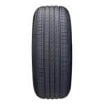 Pneu Hankook Aro 18 Optimo H426 22555R18 98H - Imagem 2