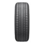 Pneu Hankook Aro 19 Kinergy Gt H436 245/45r19 98h - Imagem 2