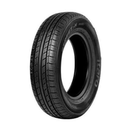 Pneu Itaro Aro 14 MH01 185/70R14 88H