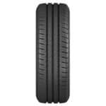 Pneu Kelly by Goodyear Aro 14 Edge Touring 2 18570R14 88H - Imagem 3