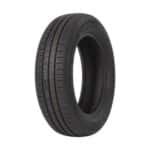 Pneu Kumho Aro 14 ES31 17570R14 84T
