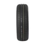Pneu Kumho Aro 14 ES31 17570R14 84T - Imagem 3