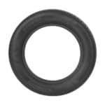Pneu Kumho Aro 14 ES31 17570R14 84T - Imagem 2